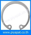 internal ring sus5